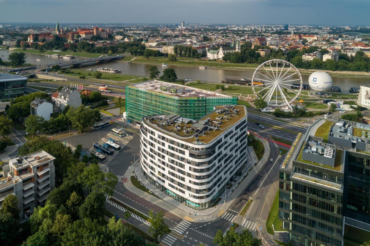 Barska 69 Apartament *